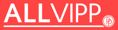Allvipp.com logo